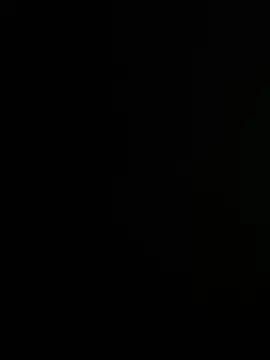 sikiciadana0121 online show from March 2026 09:36:01 PM