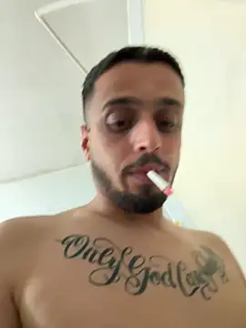 sikiciadana0121 online show from April 2026 03:09:01 PM