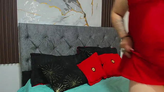 Snapshot of kira_ross602 chatting on March 2026 06:07:02 PM kira ross602 online show from March 2026 06:07:02 PM