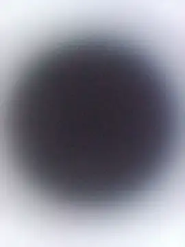 Snapshot of VrXis chatting on June 2026 10:52:01 AM VrXis online show from June 2026 10:52:01 AM