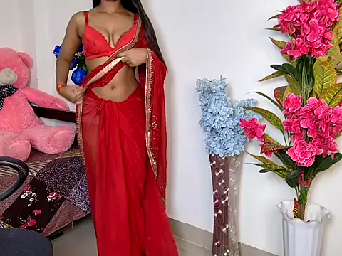 Preety Baby online show from May 2026 05:39:01 PM