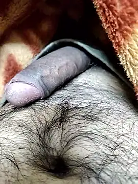 Snapshot of Shubhprit chatting on February 2026 05:00:02 AM Shubhprit online show from February 2026 05:00:02 AM