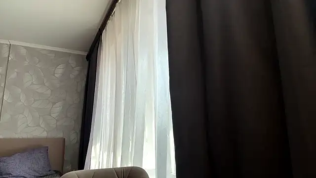 Emely Cute online show from March 2026 09:34:02 AM