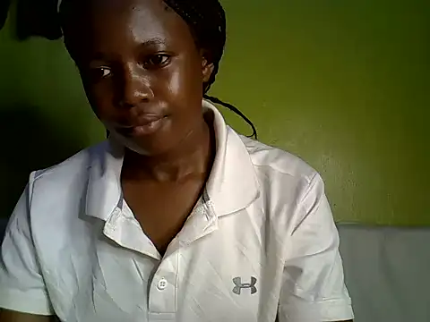 shygal26 online show from March 2026 07:53:02 PM