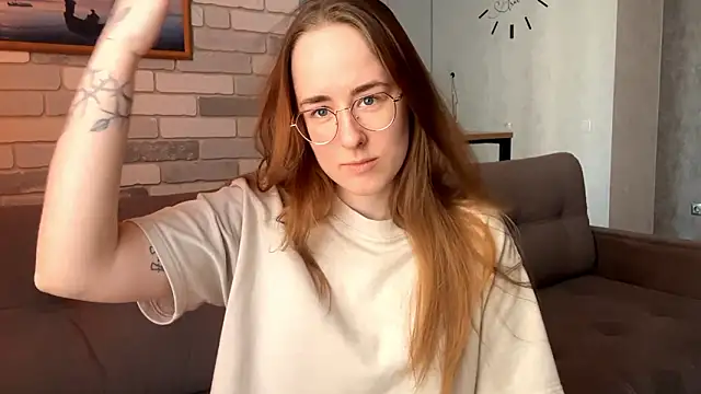 RudyStamey online show from March 2026 08:40:01 AM