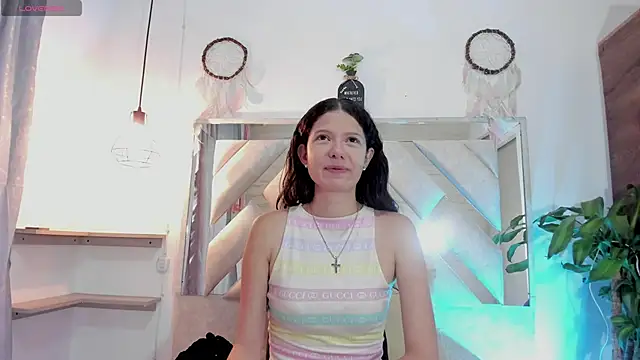 Snapshot of sofy_bonnet1 chatting on April 2026 11:42:02 AM sofy bonnet1 online show from April 2026 11:42:02 AM