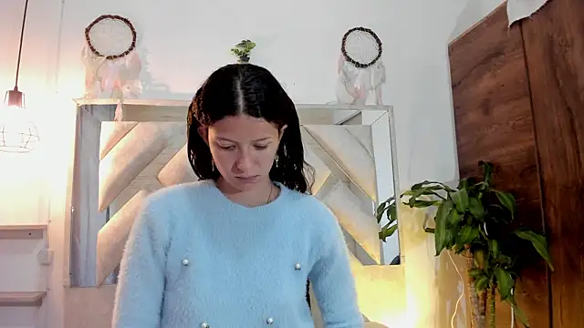 Snapshot of sofy_bonnet1 chatting on April 2026 11:49:02 AM sofy bonnet1 online show from April 2026 11:49:02 AM