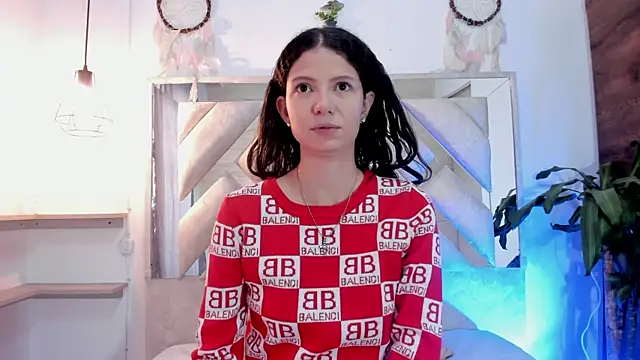 Snapshot of sofy_bonnet1 chatting on May 2026 12:11:02 PM sofy bonnet1 online show from May 2026 12:11:02 PM