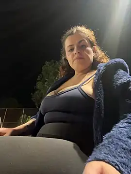 MiaHotboobs online show from April 2026 02:15:02 AM