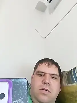 -FastMan online show from March 2026 05:18:02 PM