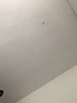 maduu789 online show from April 2026 03:59:01 PM