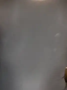 Snapshot of evaluminax chatting on April 2026 11:20:02 PM evaluminax online show from April 2026 11:20:02 PM