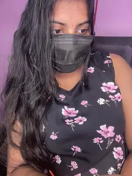 miss eyekiller12 online show from April 2026 10:52:01 AM