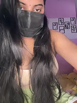 miss eyekiller12 online show from July 2026 10:21:01 AM