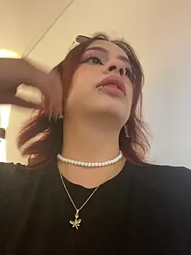 steffmontespink18 online show from June 2026 01:28:02 PM