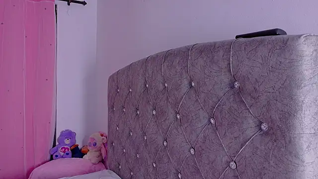 LilithSmiith online show from July 2026 11:40:01 AM