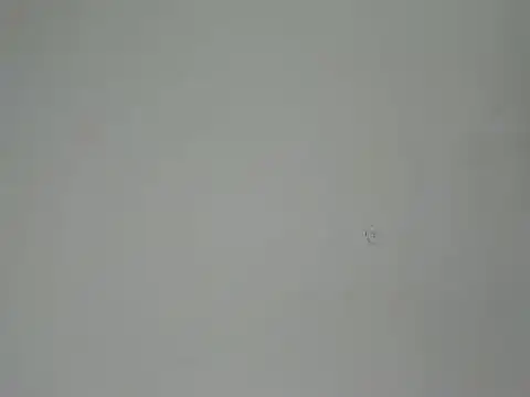 Aliciaa Diamond online show from March 2026 08:26:01 PM