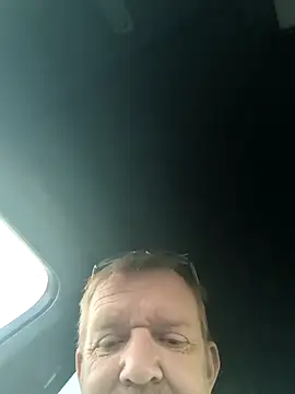 Notiesfuk online show from June 2026 08:32:02 PM