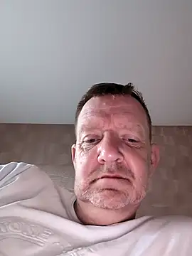 Notiesfuk online show from June 2026 09:57:02 AM