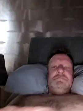 Notiesfuk online show from June 2026 12:22:01 PM