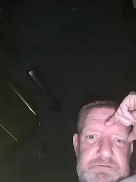Notiesfuk online show from July 2026 11:33:01 PM
