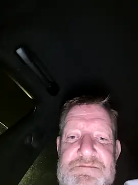 Notiesfuk online show from July 2026 10:55:01 PM
