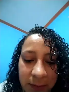 Sofia Alane online show from April 2026 11:05:01 AM