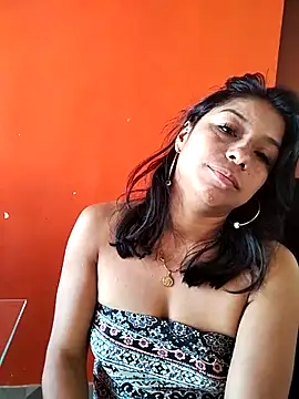 AngelicaStorms online show from June 2026 02:59:02 PM