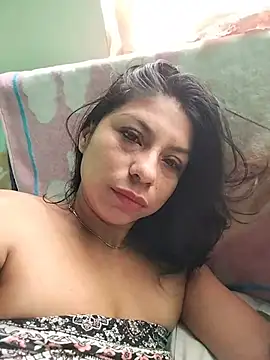 AngelicaStorms online show from June 2026 11:45:02 AM