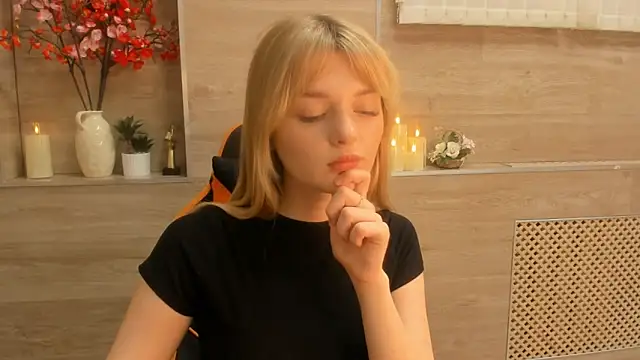 LoonelyTunes online show from March 2026 11:43:02 AM