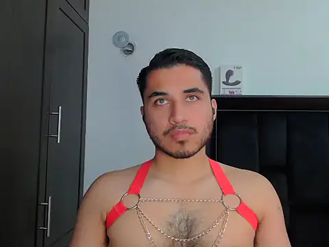 Philip Reid  online show from April 2026 03:19:02 PM