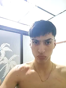 Diablito045 online show from March 2026 09:08:01 PM