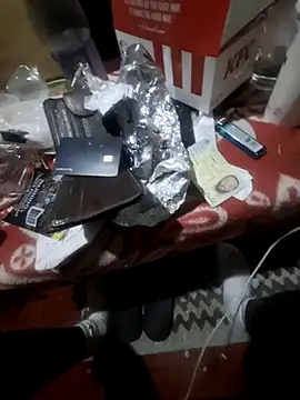 Snapshot of jimboys66 chatting on March 2026 09:56:02 AM jimboys66 online show from March 2026 09:56:02 AM