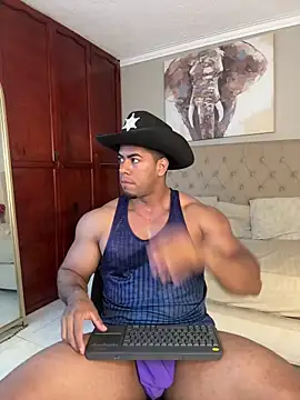 Trevor vinc online show from May 2026 01:49:02 PM