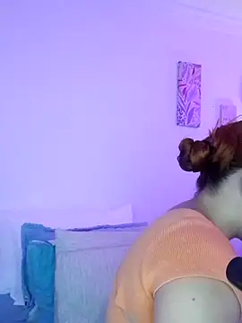 martina connor1 online show from May 2026 04:38:01 PM