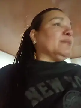 Zuleyka 69 online show from June 2026 09:08:02 PM