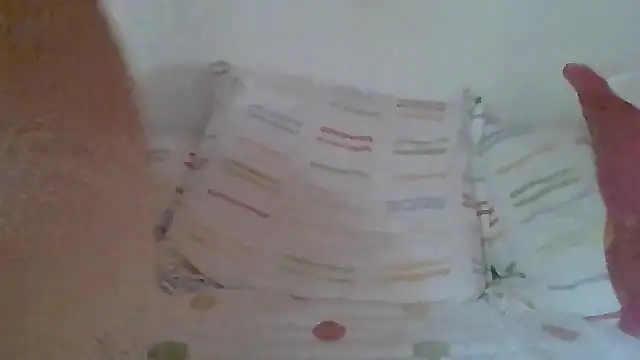 peyo91 online show from May 2026 06:57:02 PM