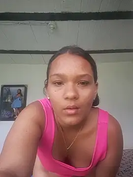 sofia-larson online show from April 2026 03:59:02 PM
