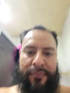 Bebitofiufiu15 online show from March 2026 01:32:01 AM