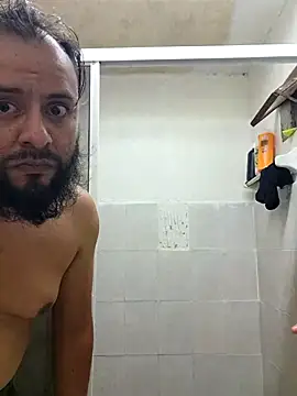 Bebitofiufiu15 online show from April 2026 02:05:01 AM