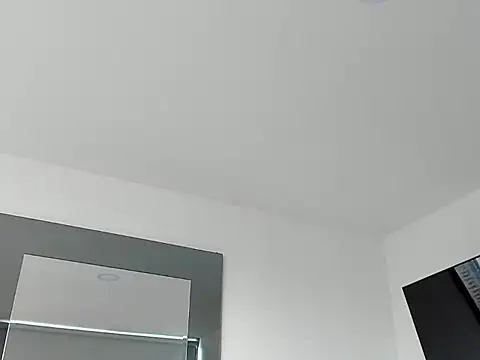 Raytorres online show from March 2026 10:15:01 PM