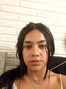 Snapshot of baby-skinnd chatting on March 2026 01:09:01 AM baby-skinnd online show from March 2026 01:09:01 AM