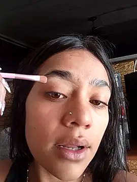 Snapshot of baby-skinnd chatting on March 2026 03:06:01 PM baby-skinnd online show from March 2026 03:06:01 PM