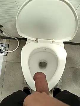 blackvenom799 online show from March 2026 08:24:01 PM