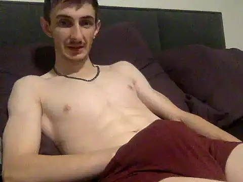 Snapshot of rmarcu01 chatting on March 2026 11:16:01 AM rmarcu01 online show from March 2026 11:16:01 AM