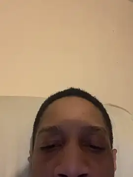 PHAT FTM KLIT87 online show from May 2026 03:56:01 AM
