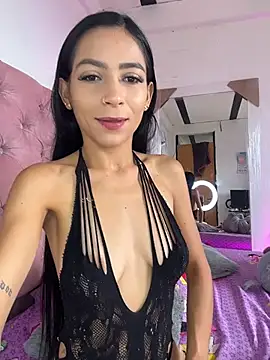Jill valen online show from June 2026 03:27:02 PM