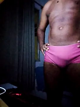 xjason 13 online show from March 2026 02:48:01 AM