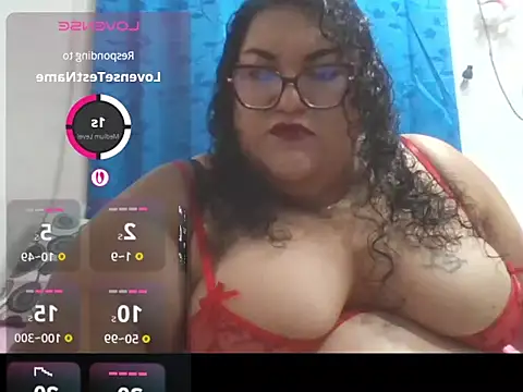 kiroshy online show from April 2026 01:58:01 AM