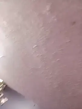 lucyyferr online show from April 2026 11:22:02 PM